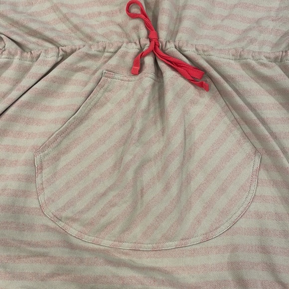 Patagonia hooded dress - Large - Picture 5 of 9